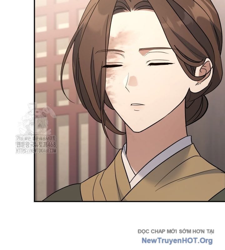 Tiểu Công Tử Của Ân Hạ Thương Đoàn Chapter 38 - Trang 2