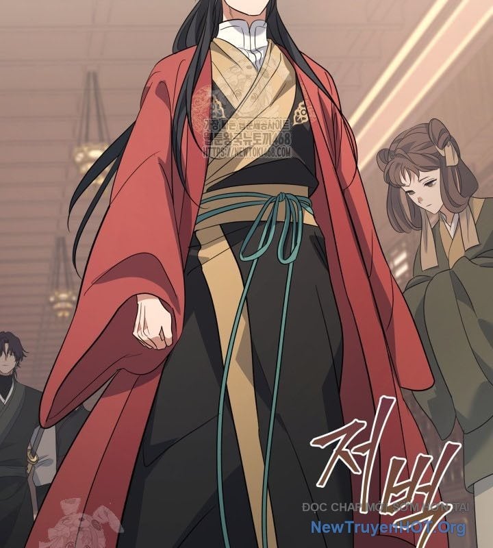 Tiểu Công Tử Của Ân Hạ Thương Đoàn Chapter 38 - Trang 2