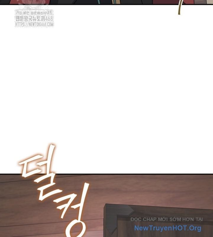 Tiểu Công Tử Của Ân Hạ Thương Đoàn Chapter 38 - Trang 2