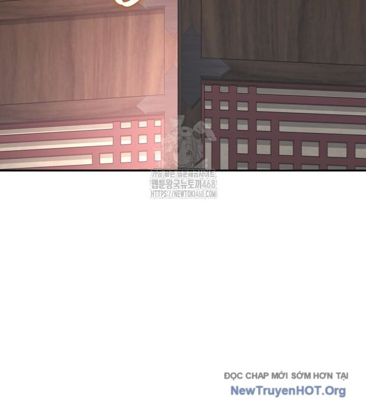 Tiểu Công Tử Của Ân Hạ Thương Đoàn Chapter 38 - Trang 2