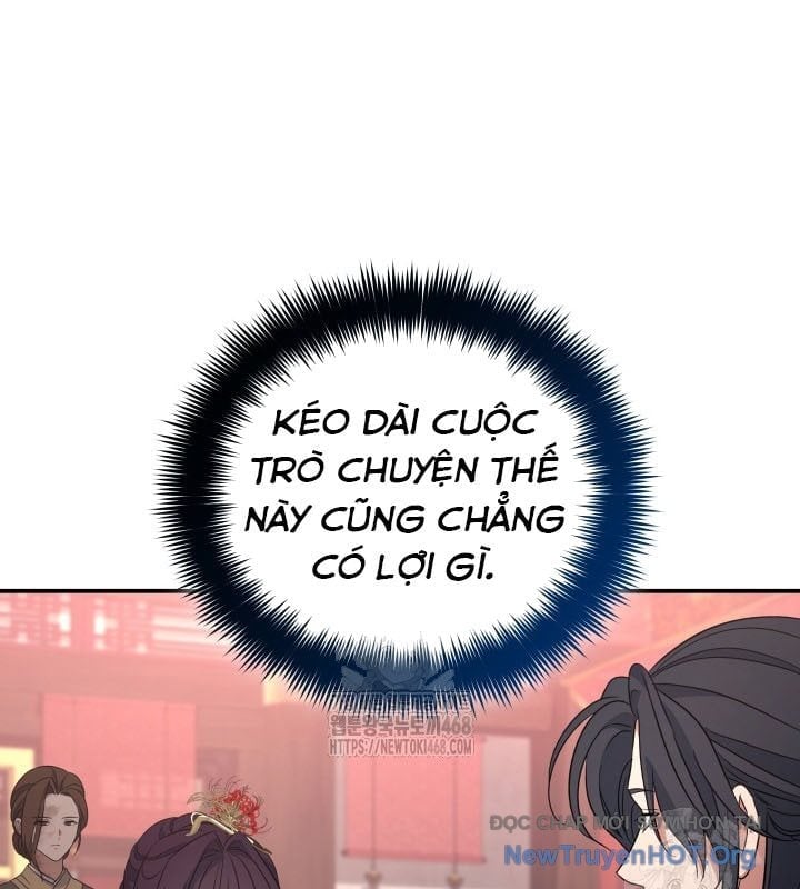 Tiểu Công Tử Của Ân Hạ Thương Đoàn Chapter 38 - Trang 2