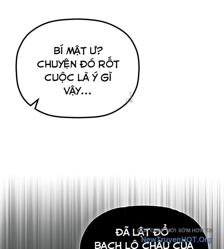 Tiểu Công Tử Của Ân Hạ Thương Đoàn Chapter 38 - Trang 2
