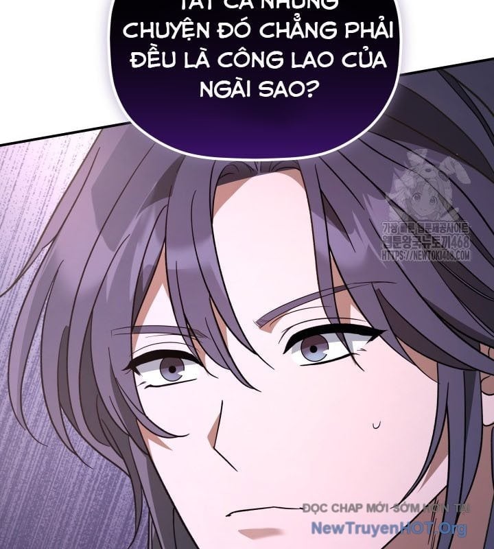 Tiểu Công Tử Của Ân Hạ Thương Đoàn Chapter 38 - Trang 2