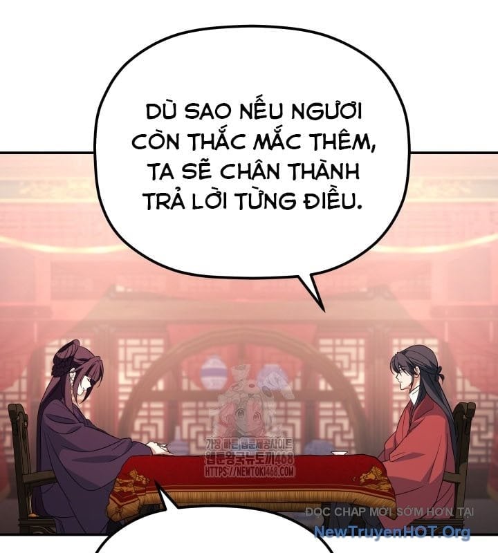 Tiểu Công Tử Của Ân Hạ Thương Đoàn Chapter 38 - Trang 2