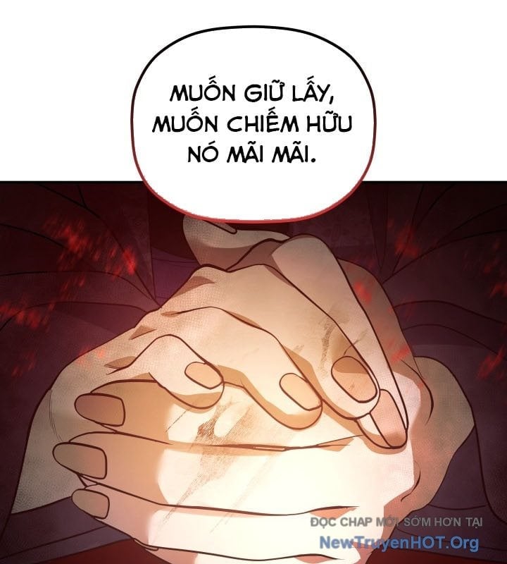 Tiểu Công Tử Của Ân Hạ Thương Đoàn Chapter 38 - Trang 2