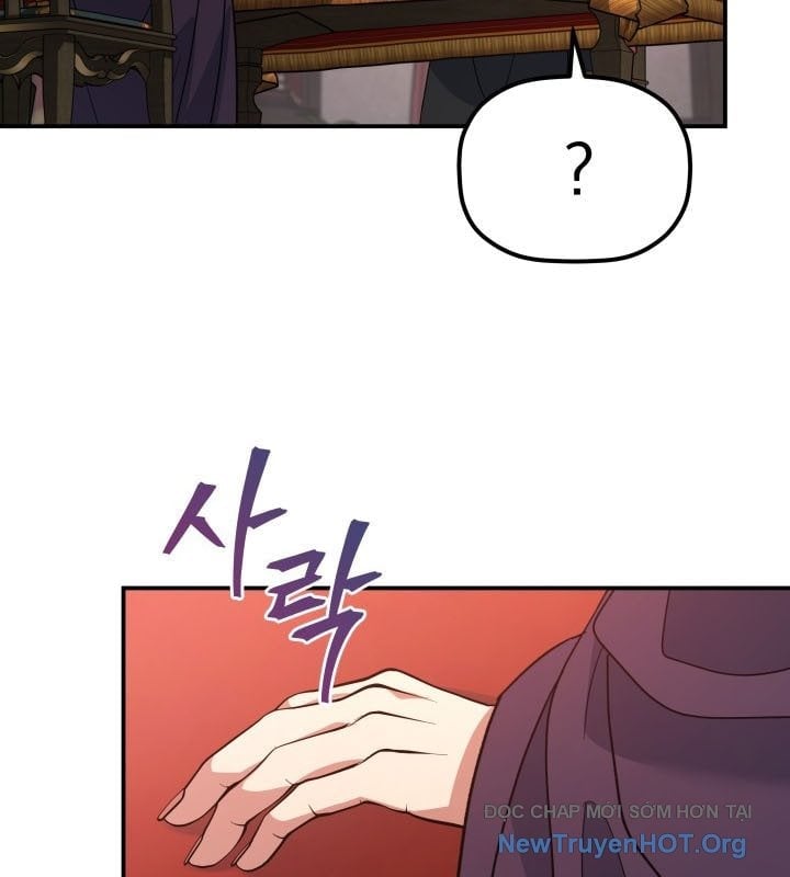 Tiểu Công Tử Của Ân Hạ Thương Đoàn Chapter 38 - Trang 2
