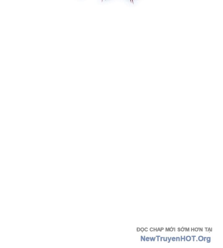 Tiểu Công Tử Của Ân Hạ Thương Đoàn Chapter 38 - Trang 2