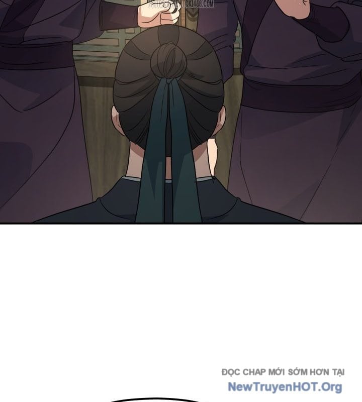 Tiểu Công Tử Của Ân Hạ Thương Đoàn Chapter 38 - Trang 2
