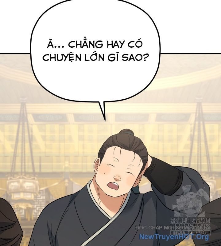 Tiểu Công Tử Của Ân Hạ Thương Đoàn Chapter 38 - Trang 2