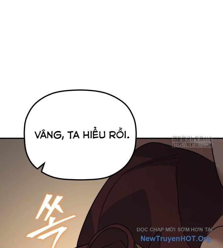 Tiểu Công Tử Của Ân Hạ Thương Đoàn Chapter 38 - Trang 2