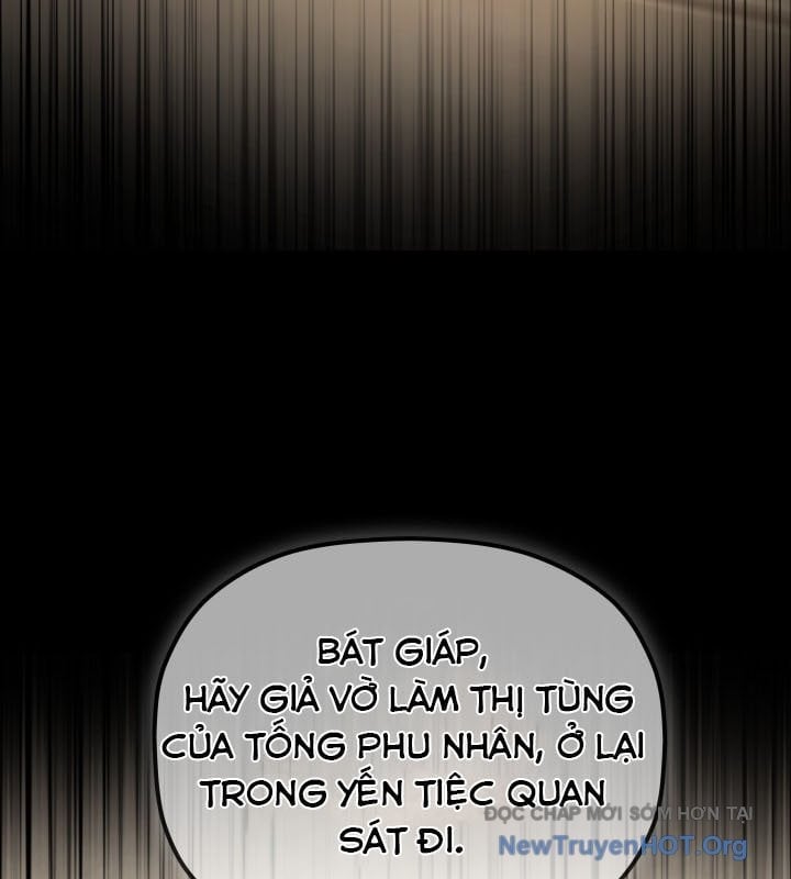 Tiểu Công Tử Của Ân Hạ Thương Đoàn Chapter 38 - Trang 2