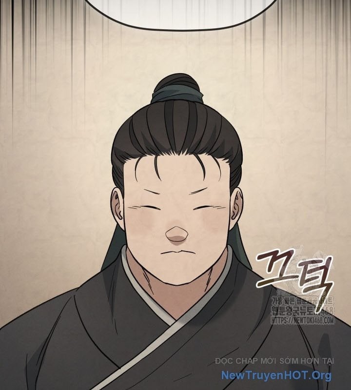 Tiểu Công Tử Của Ân Hạ Thương Đoàn Chapter 38 - Trang 2