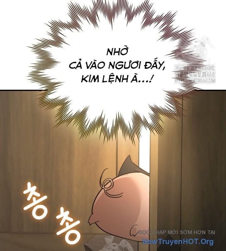 Tiểu Công Tử Của Ân Hạ Thương Đoàn Chapter 38 - Trang 2