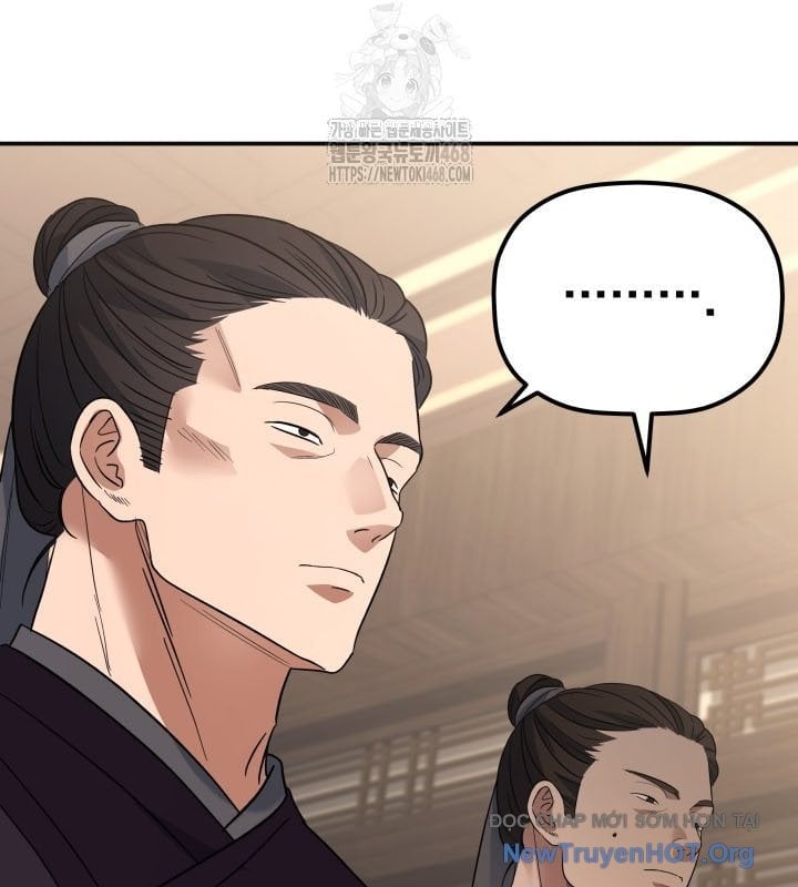 Tiểu Công Tử Của Ân Hạ Thương Đoàn Chapter 38 - Trang 2