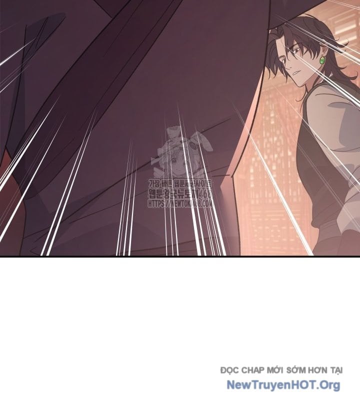 Tiểu Công Tử Của Ân Hạ Thương Đoàn Chapter 38 - Trang 2