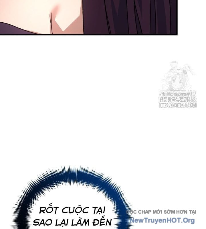 Tiểu Công Tử Của Ân Hạ Thương Đoàn Chapter 38 - Trang 2