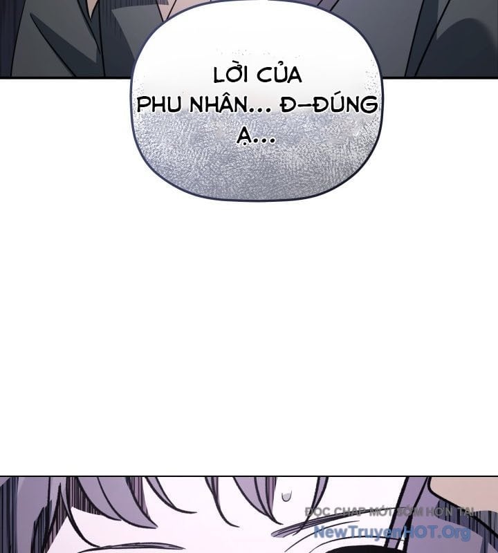 Tiểu Công Tử Của Ân Hạ Thương Đoàn Chapter 38 - Trang 2