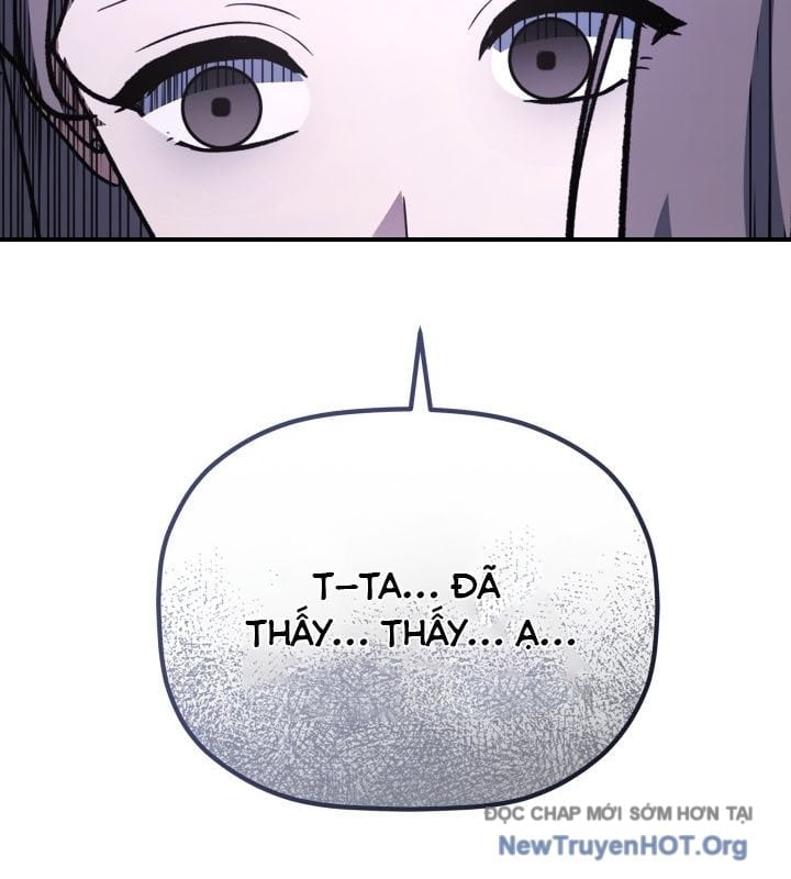 Tiểu Công Tử Của Ân Hạ Thương Đoàn Chapter 38 - Trang 2
