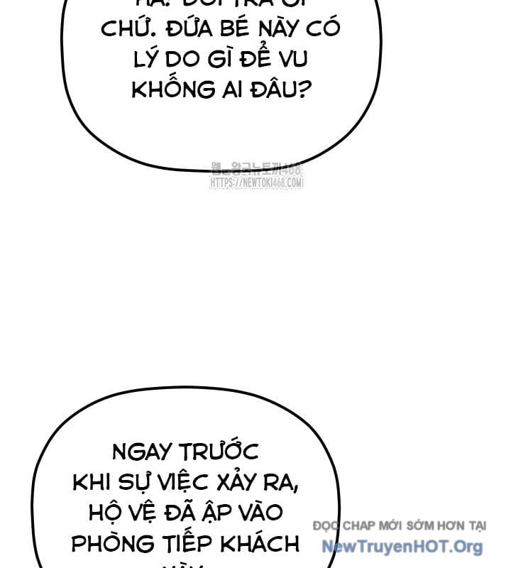 Tiểu Công Tử Của Ân Hạ Thương Đoàn Chapter 38 - Trang 2