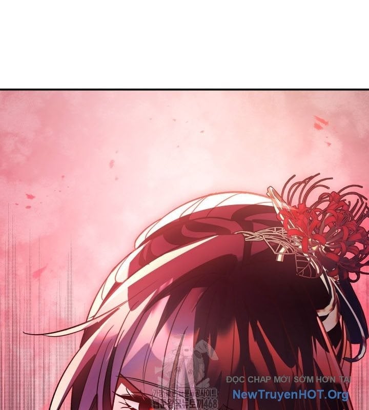 Tiểu Công Tử Của Ân Hạ Thương Đoàn Chapter 38 - Trang 2