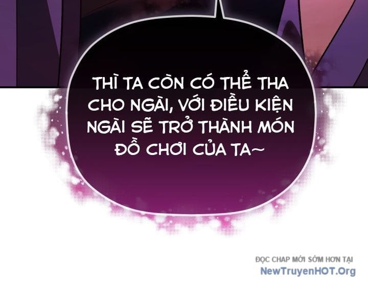 Tiểu Công Tử Của Ân Hạ Thương Đoàn Chapter 38 - Trang 2