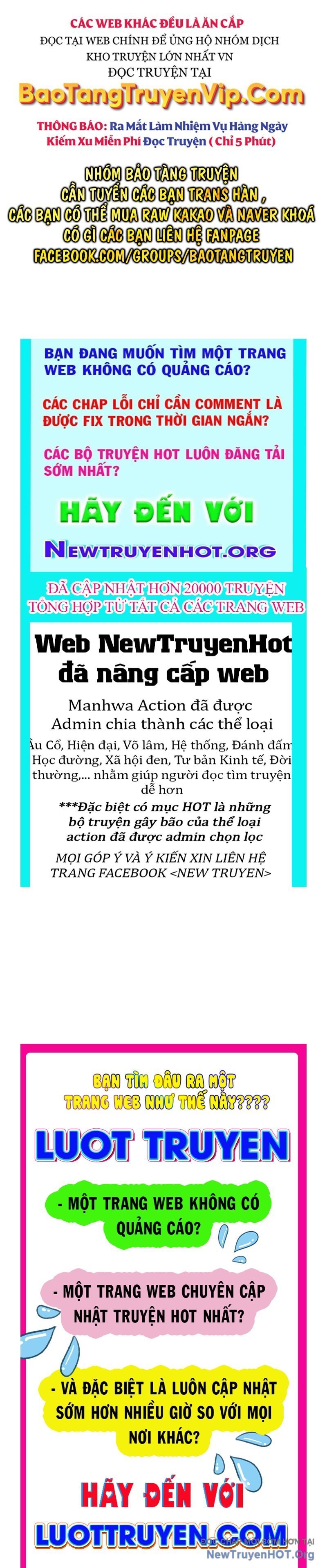 Tiểu Công Tử Của Ân Hạ Thương Đoàn Chapter 38 - Trang 2