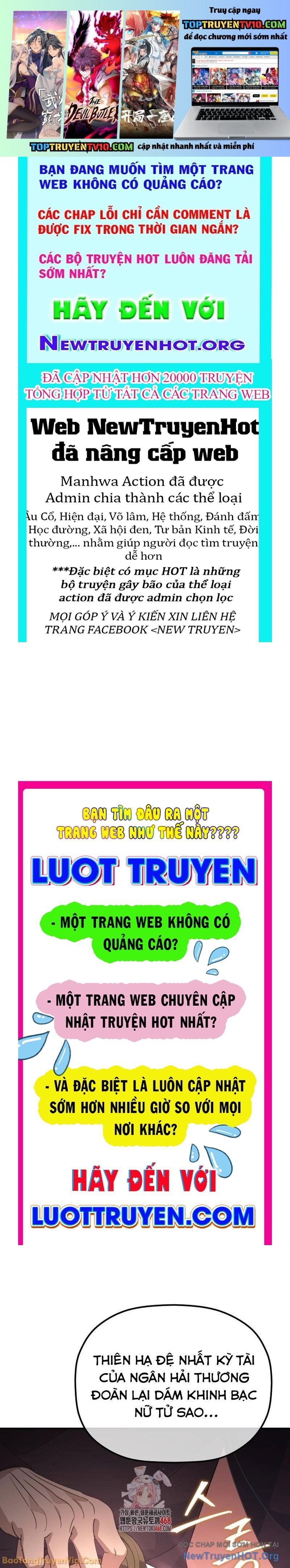 Tiểu Công Tử Của Ân Hạ Thương Đoàn Chapter 39 1