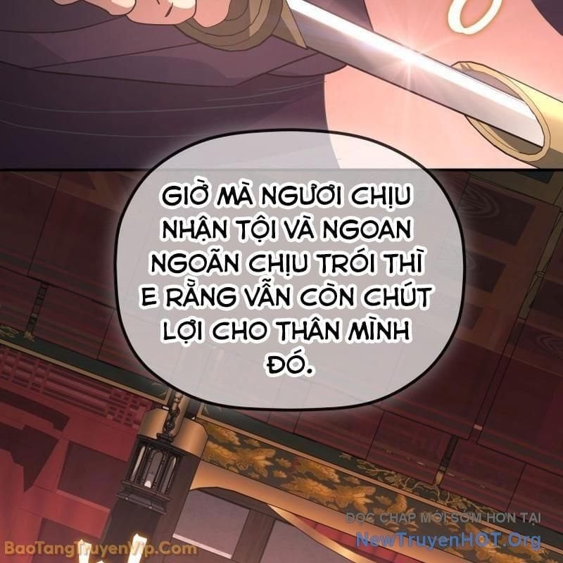 Tiểu Công Tử Của Ân Hạ Thương Đoàn Chapter 39 2