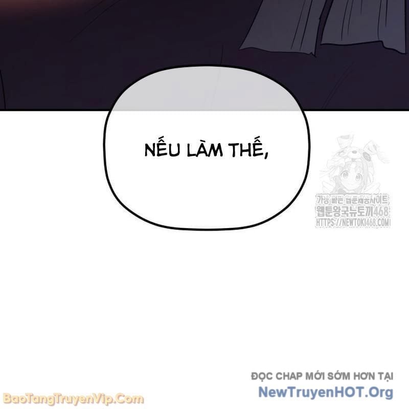 Tiểu Công Tử Của Ân Hạ Thương Đoàn Chapter 39 5