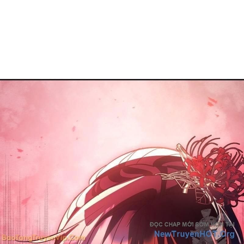 Tiểu Công Tử Của Ân Hạ Thương Đoàn Chapter 39 6