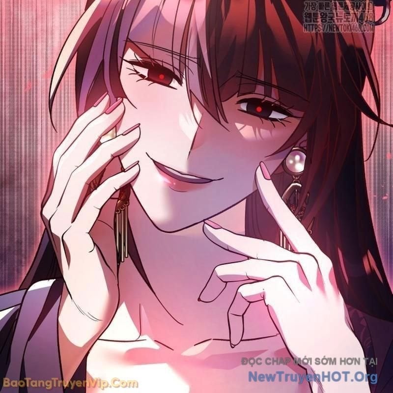 Tiểu Công Tử Của Ân Hạ Thương Đoàn Chapter 39 7