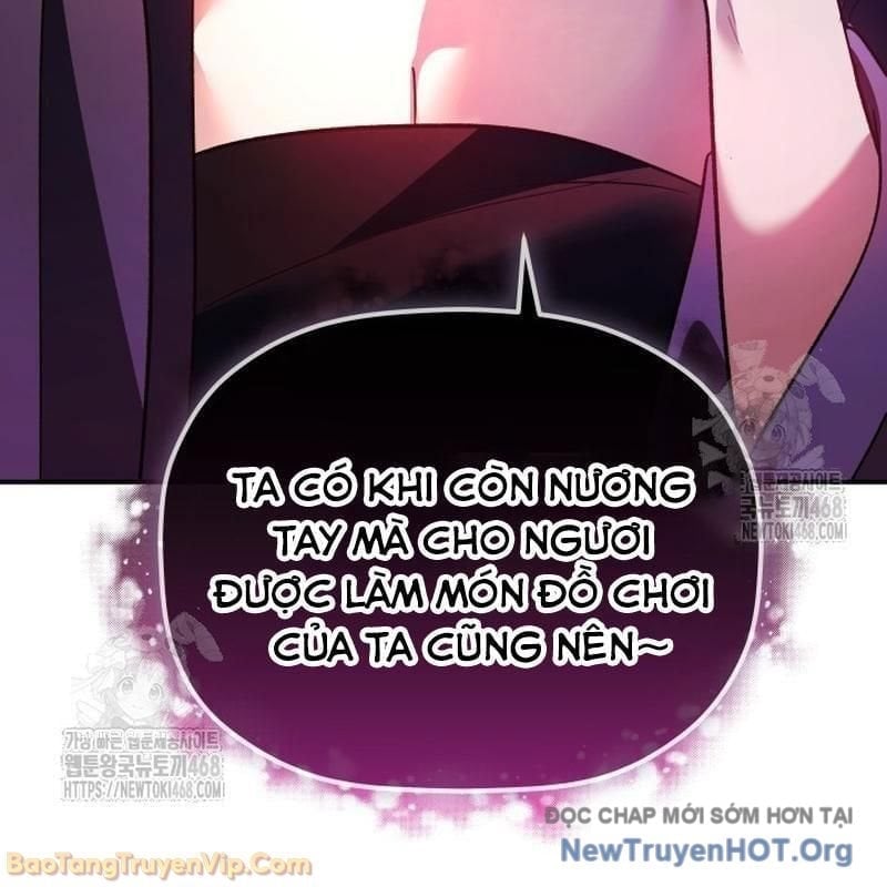 Tiểu Công Tử Của Ân Hạ Thương Đoàn Chapter 39 8