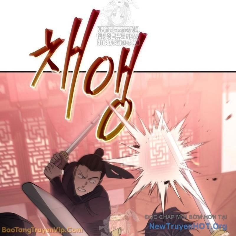 Tiểu Công Tử Của Ân Hạ Thương Đoàn Chapter 39 13
