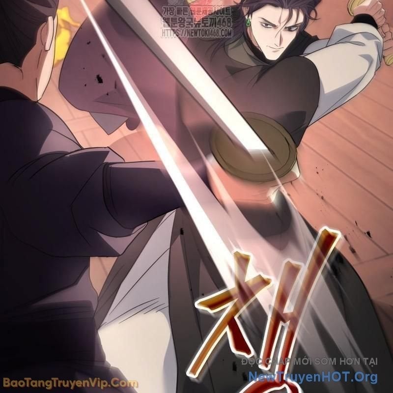 Tiểu Công Tử Của Ân Hạ Thương Đoàn Chapter 39 14