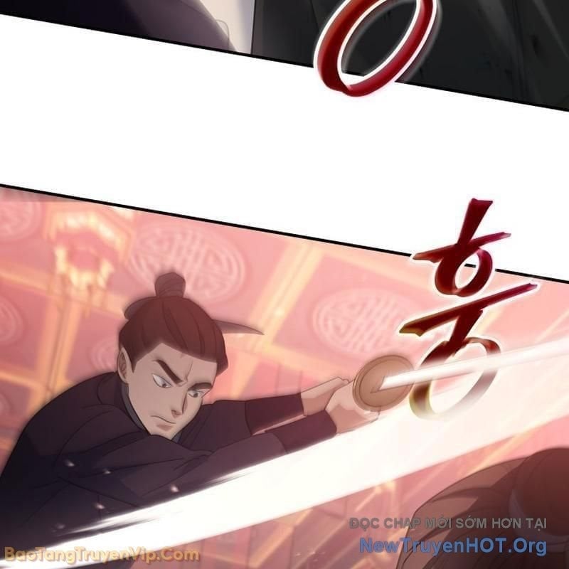 Tiểu Công Tử Của Ân Hạ Thương Đoàn Chapter 39 15