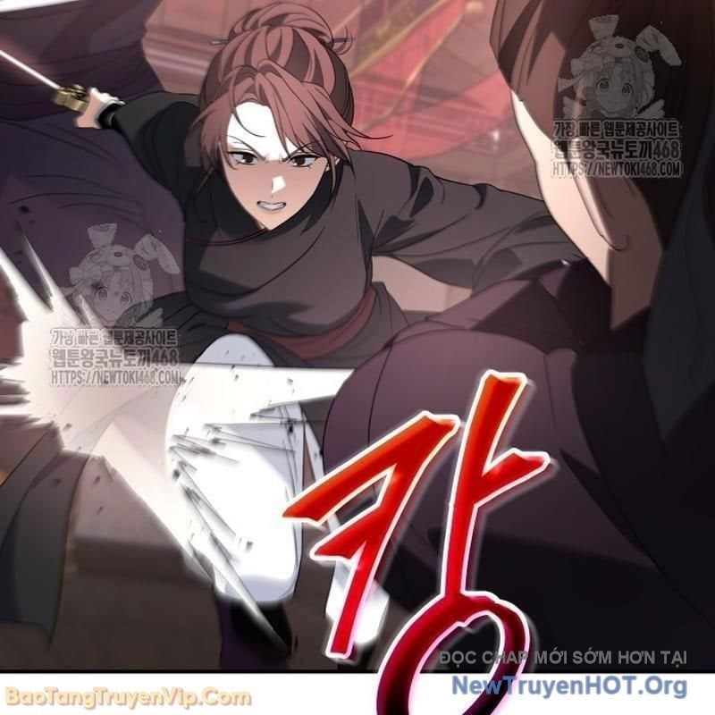 Tiểu Công Tử Của Ân Hạ Thương Đoàn Chapter 39 16