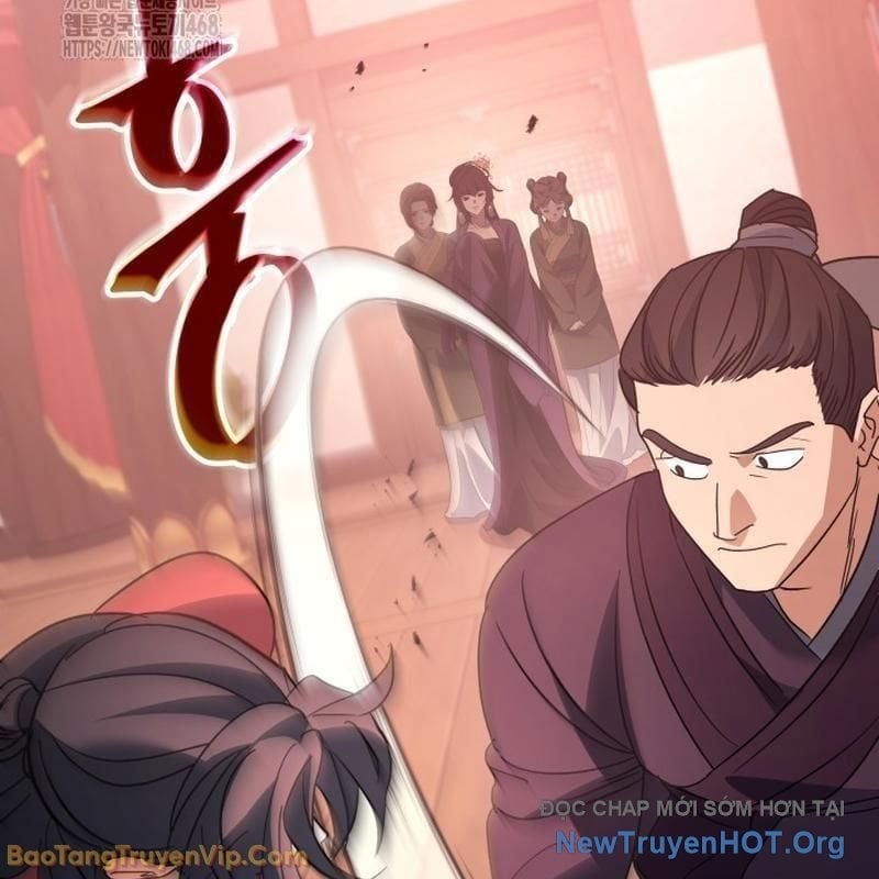 Tiểu Công Tử Của Ân Hạ Thương Đoàn Chapter 39 18