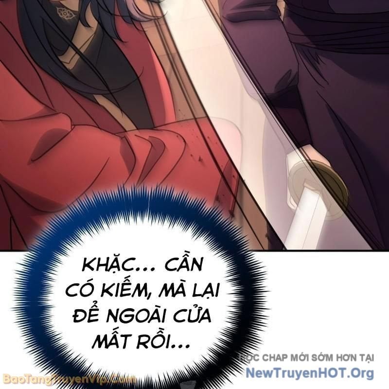 Tiểu Công Tử Của Ân Hạ Thương Đoàn Chapter 39 19
