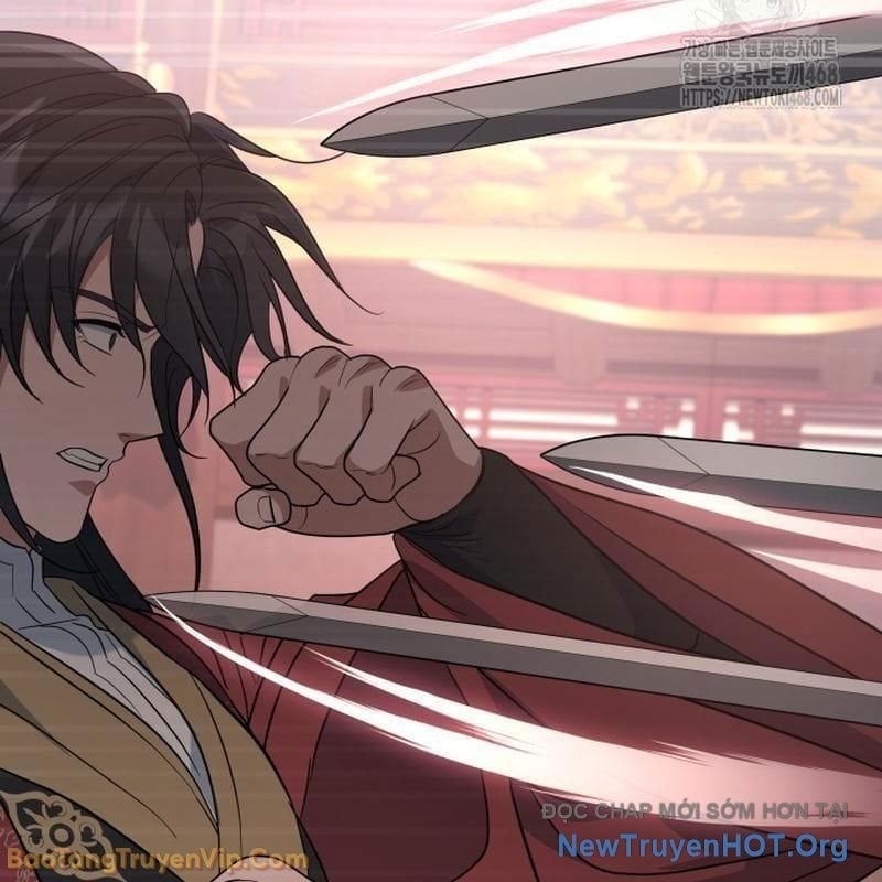 Tiểu Công Tử Của Ân Hạ Thương Đoàn Chapter 39 21
