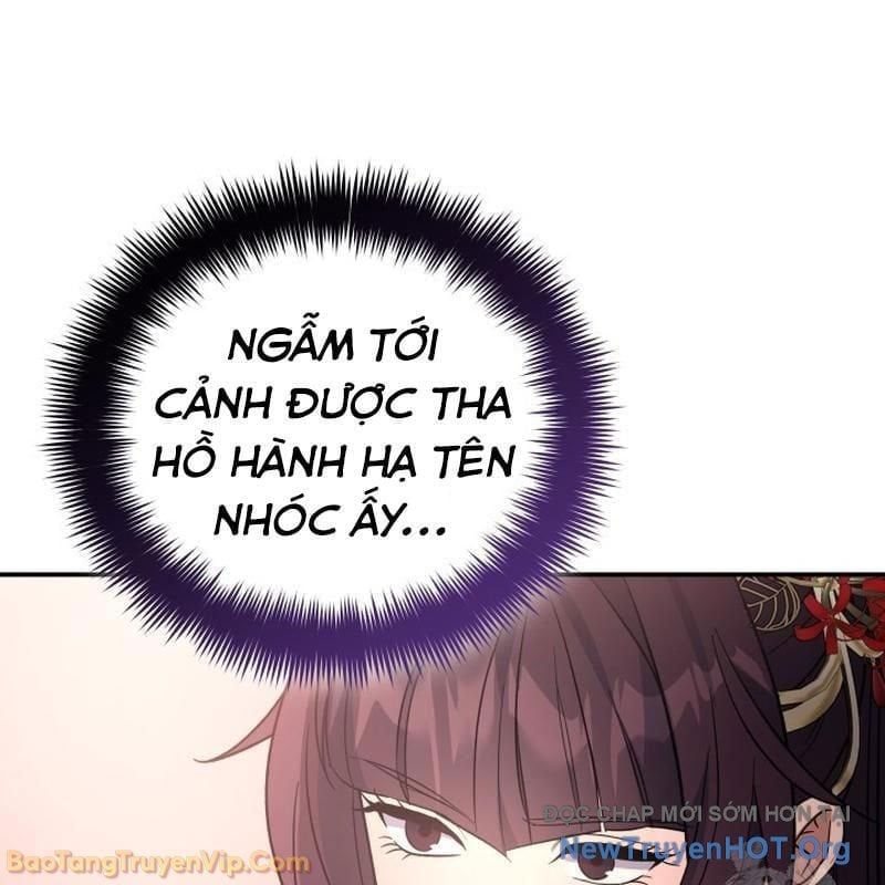 Tiểu Công Tử Của Ân Hạ Thương Đoàn Chapter 39 23