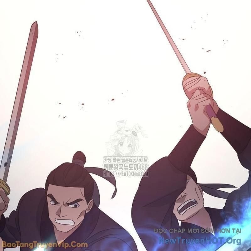 Tiểu Công Tử Của Ân Hạ Thương Đoàn Chapter 39 25