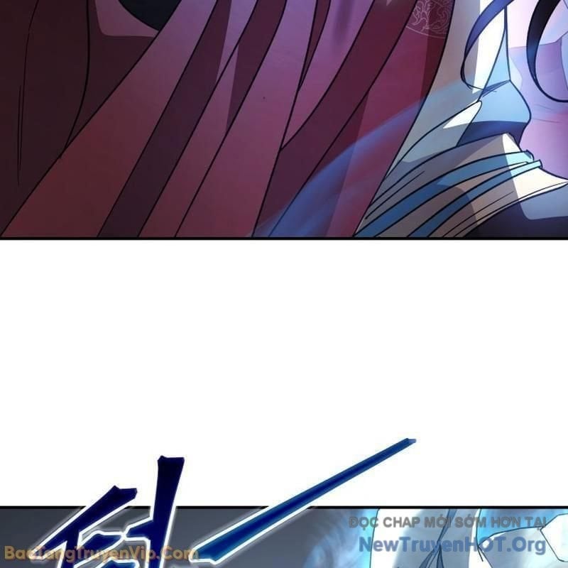Tiểu Công Tử Của Ân Hạ Thương Đoàn Chapter 39 27