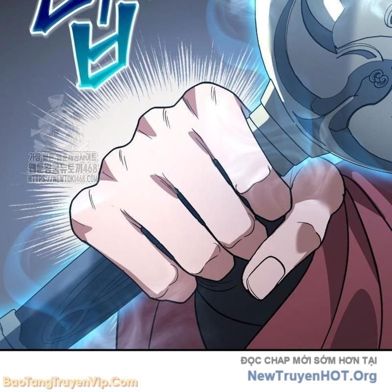 Tiểu Công Tử Của Ân Hạ Thương Đoàn Chapter 39 28
