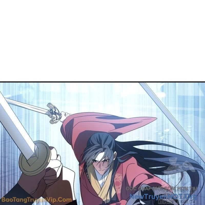 Tiểu Công Tử Của Ân Hạ Thương Đoàn Chapter 39 29