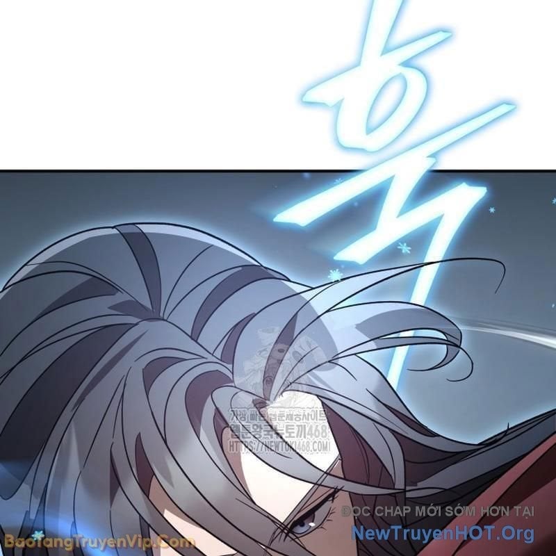 Tiểu Công Tử Của Ân Hạ Thương Đoàn Chapter 39 31