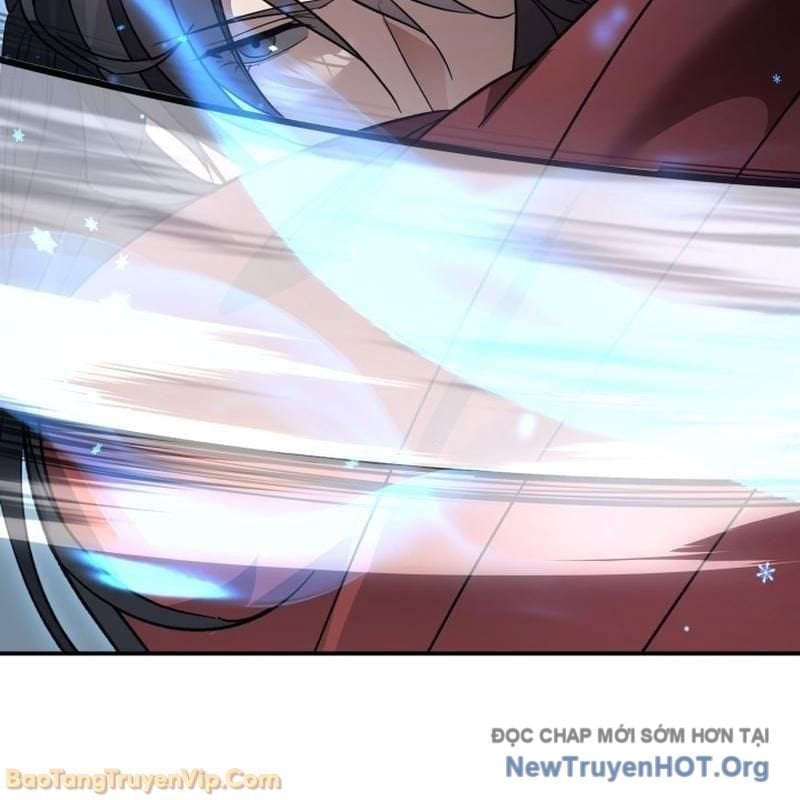 Tiểu Công Tử Của Ân Hạ Thương Đoàn Chapter 39 32