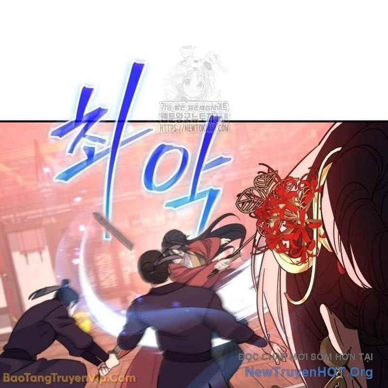 Tiểu Công Tử Của Ân Hạ Thương Đoàn Chapter 39 33