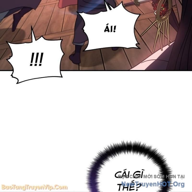 Tiểu Công Tử Của Ân Hạ Thương Đoàn Chapter 39 34