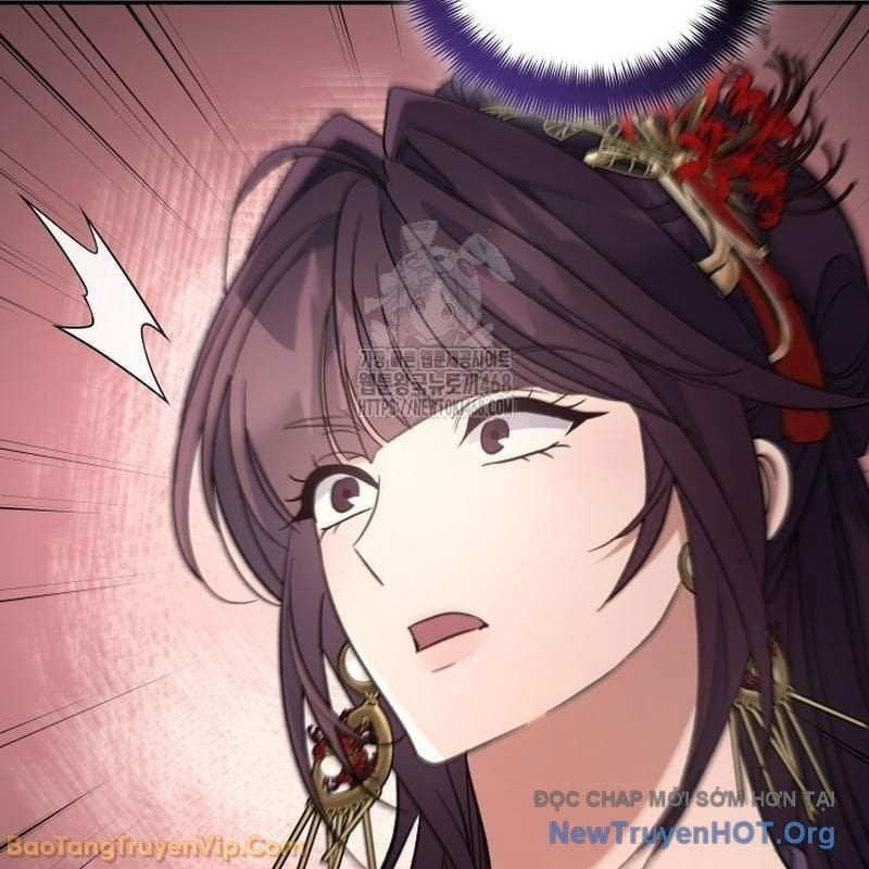 Tiểu Công Tử Của Ân Hạ Thương Đoàn Chapter 39 35