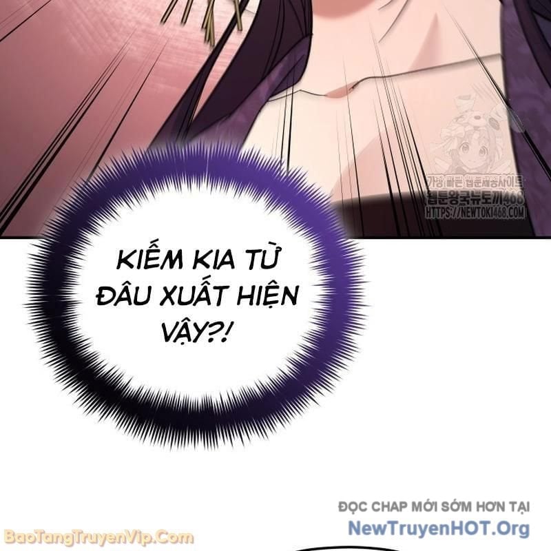 Tiểu Công Tử Của Ân Hạ Thương Đoàn Chapter 39 36